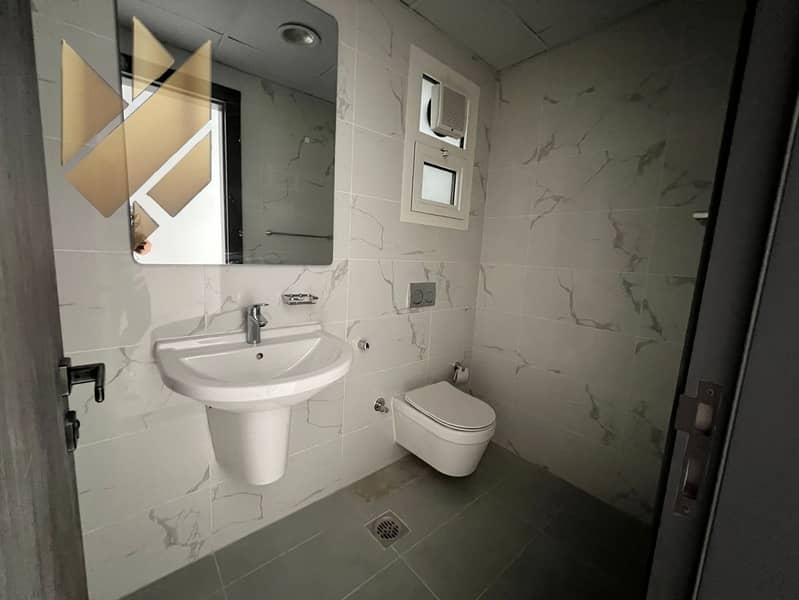 13 IMG-20250727-WA0009. jpg