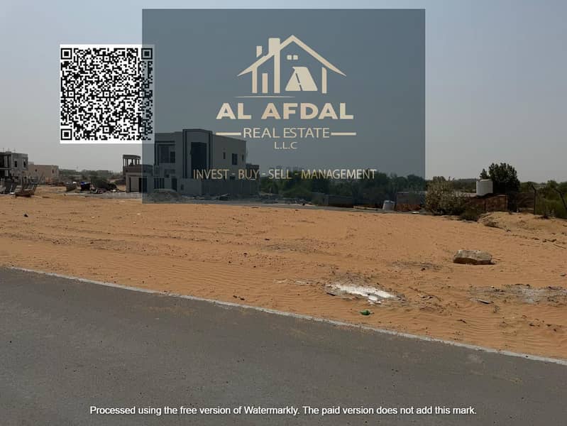 2 WhatsApp Image 2025-07-28 at 11.06. 34 AM. jpeg