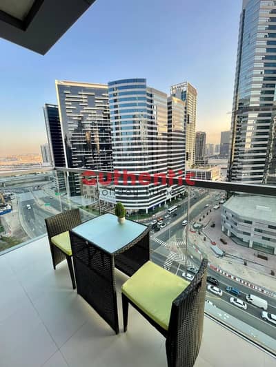 شقة 1 غرفة نوم للايجار في وسط مدينة دبي، دبي - WhatsApp Image 2023-06-03 at 12.50. 28 PM (1). jpeg