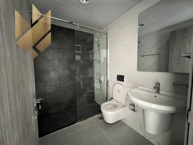 20 IMG-20250727-WA0116. jpg
