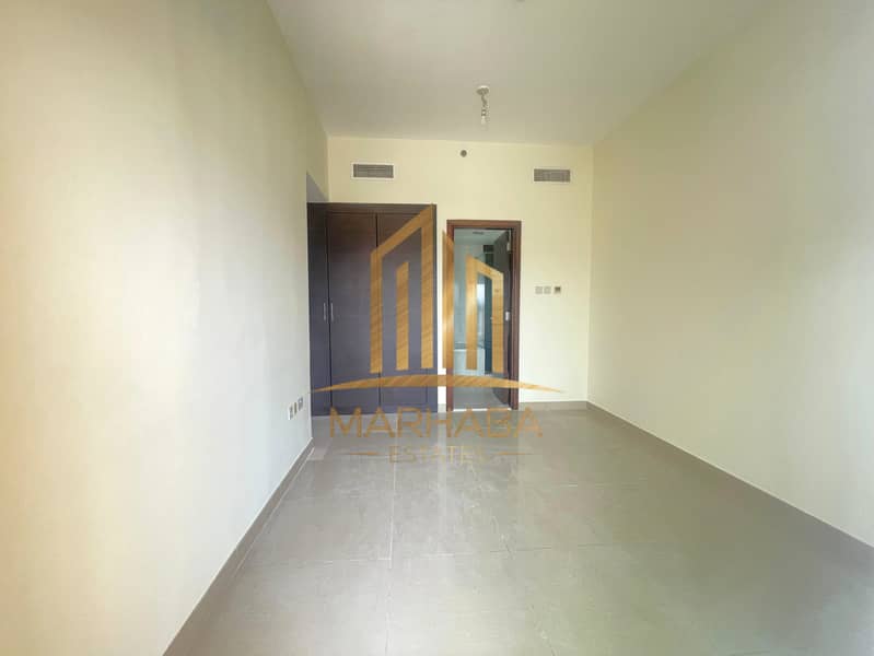 7 IMG-20250727-WA0010. jpg