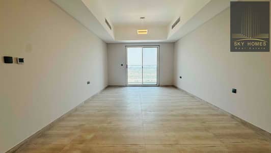 2 Bedroom Apartment for Rent in Al Furjan, Dubai - IMG_6411. jpg