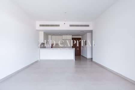 2 Bedroom Apartment for Rent in Umm Suqeim, Dubai - Move-In Ready | Spacious | Brand New Community