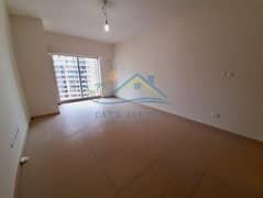 شقة في جزيرة الريم 53000 درهم - 12348066