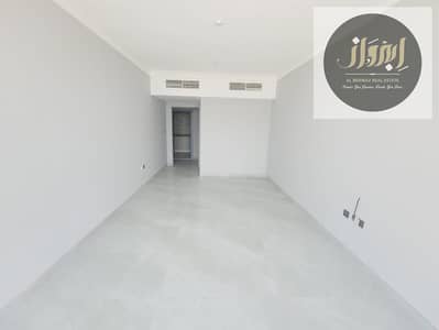 1 Bedroom Apartment for Rent in Muwaileh Commercial, Sharjah - WhatsApp Image 2025-07-28 at 12.06. 51 PM. jpeg