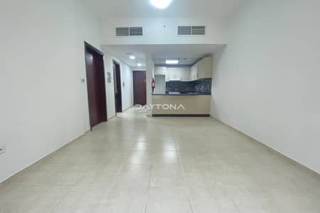1 Bedroom Apartment for Rent in Dubai Land Residence Complex, Dubai - AFFORDABLE 1BHK | FOR FAMILY | IN DLRC