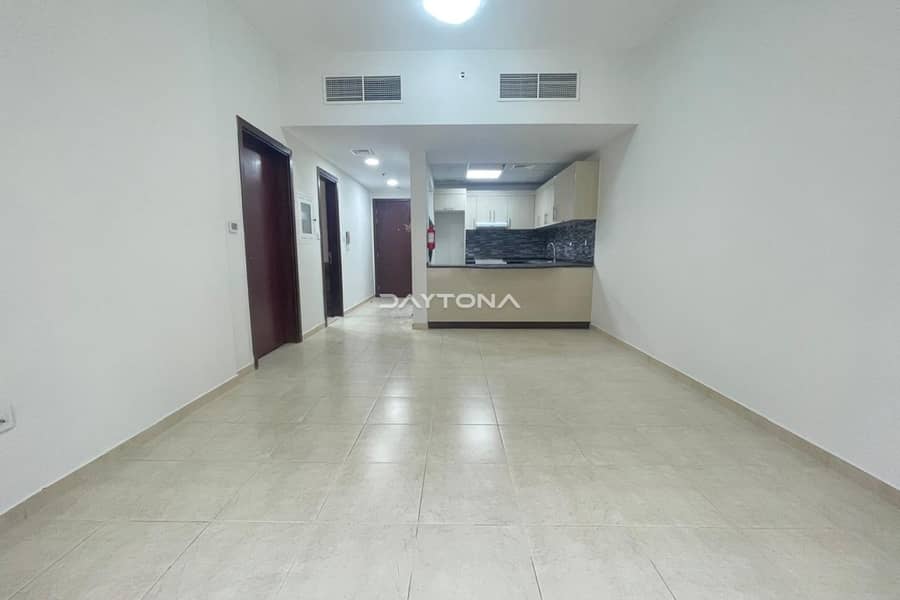 AFFORDABLE 1BHK | FOR FAMILY | IN DLRC