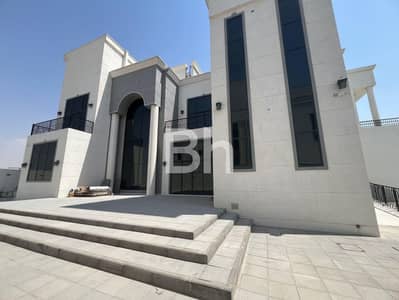 迪拜乐园， 迪拜 4 卧室别墅待租 - 位于迪拜乐园 4 卧室的别墅 430000 AED - 12348200