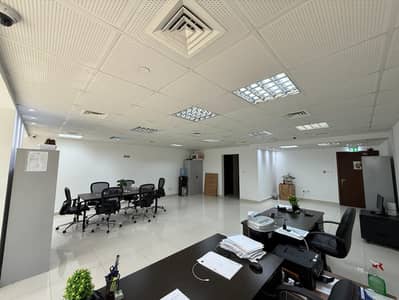 Офис в аренду в Джумейра Лейк Тауэрз (ДжЛТ), Дубай - WhatsApp Image 2025-07-28 at 09.43. 31(1). jpeg