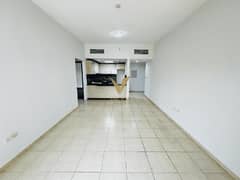 شقة في مساكن نعيمي،مجمع دبي لاند ريزيدنس 2 غرف 78000 درهم - 12348241