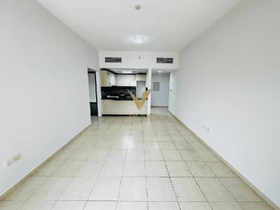 2 Bedroom Flat for Rent in Dubai Land Residence Complex, Dubai - Affordable Luxury 2BHK-Open View-Ready to Move In