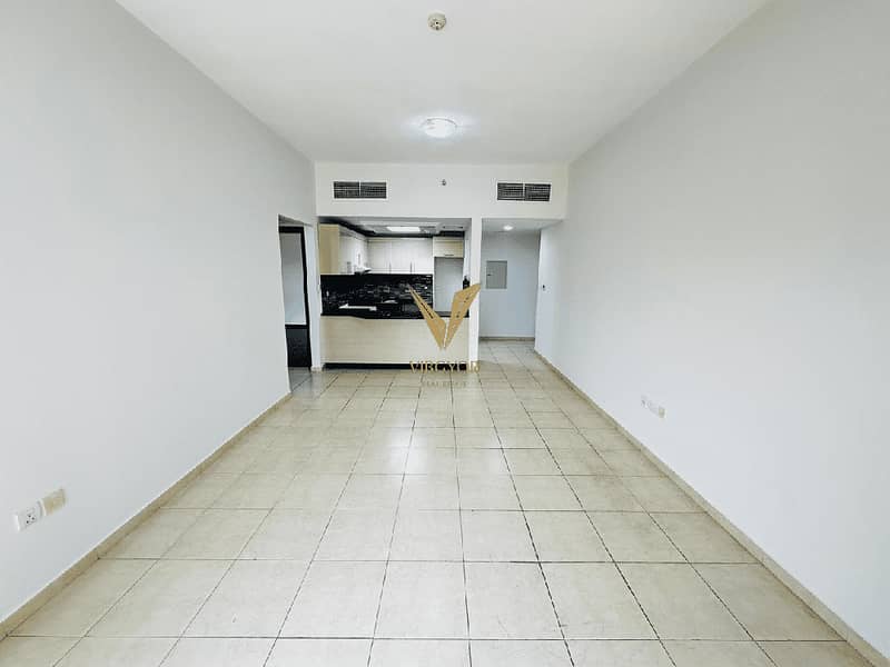 شقة في مساكن نعيمي،مجمع دبي لاند ريزيدنس 2 غرف 78000 درهم - 12348241