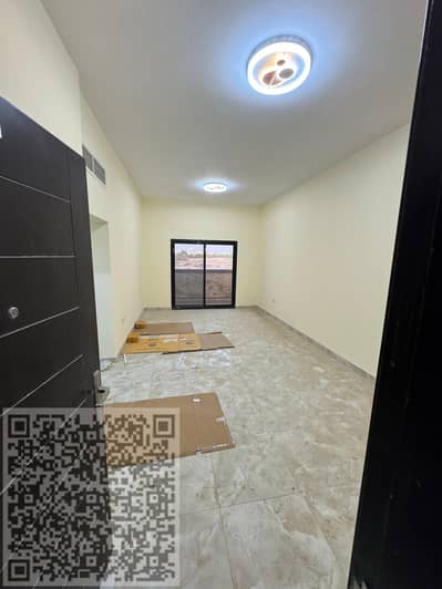 2 Bedroom Flat for Rent in Al Alia, Ajman - IMG-20250728-WA0201. jpg