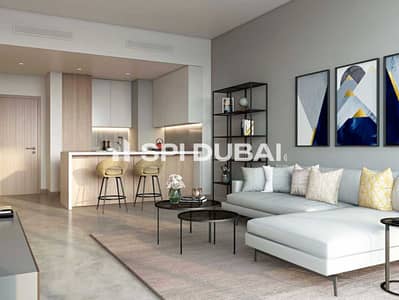 1 Bedroom Flat for Sale in Business Bay, Dubai - aPLZZJJnP68a8FaCiixlPpmT5Rc6hMKvnQ9RGpMM. jpg