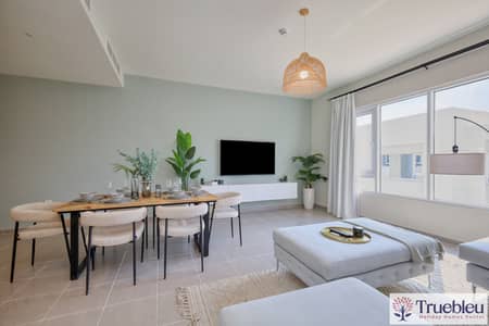 2 Bedroom Apartment for Rent in Dubai South, Dubai - LRM_EXPORT_20250204_083605. jpg