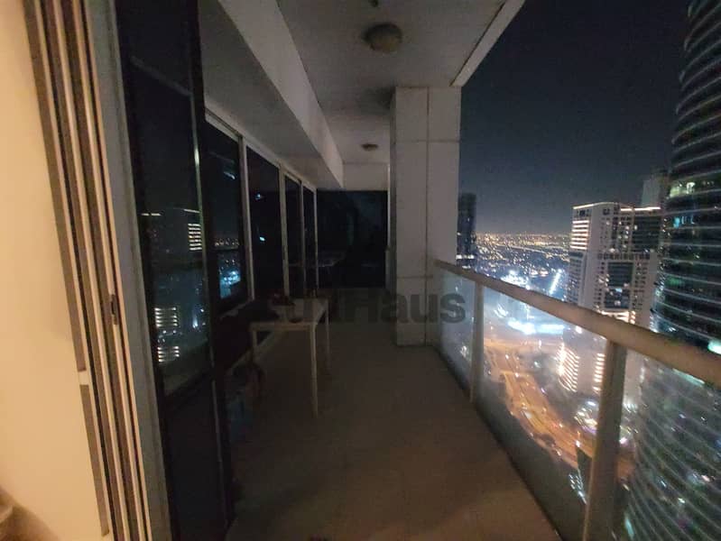 35 20250402_211326. jpg