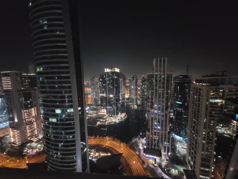 36 20250402_211329. jpg