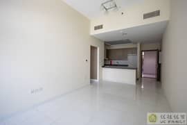 شقة في برج فلامينجو Z2،أرجان 1 غرفة 55000 درهم - 12348288