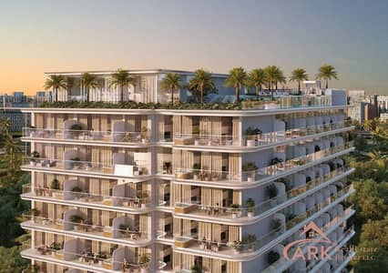 Studio for Sale in Dubai Land Residence Complex, Dubai - 6. png