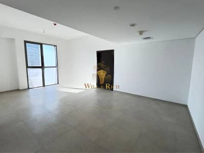 1 Bedroom Apartment for Sale in Jumeirah Village Circle (JVC), Dubai - IMG-20250723-WA0027. jpg