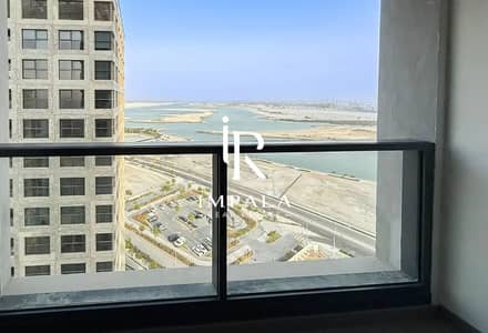 Studio for Rent in Al Reem Island, Abu Dhabi - WhatsApp Image 2025-07-28 at 11.50. 41 AM (3). jpeg