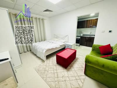 Studio for Rent in Al Nuaimiya, Ajman - 920a06c1-52ba-4766-9315-cb884b6b7e59. jpg