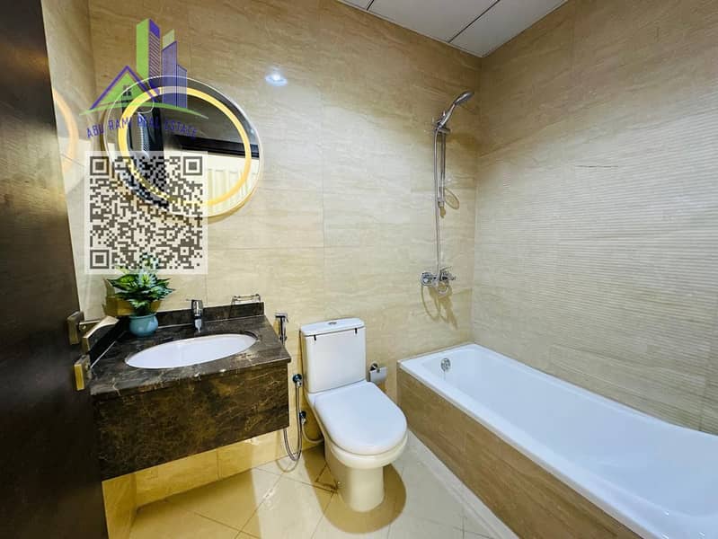 18 fc8a5bd2-f454-4fc1-823a-637a82e80706. jpg