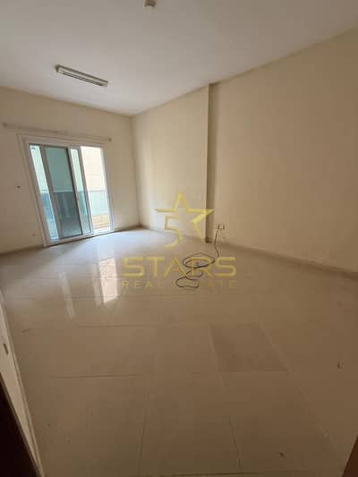 2 Bedroom Flat for Sale in Al Majaz, Sharjah - WhatsApp Image 2025-07-28 at 10.55. 53 (1). jpeg
