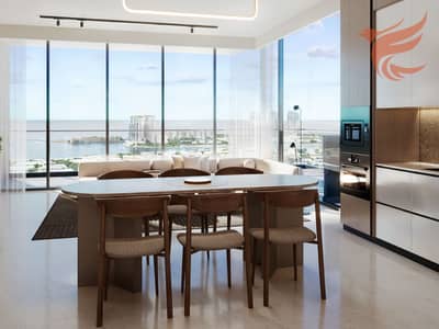 2 Bedroom Flat for Sale in Al Hamra Village, Ras Al Khaimah - AHG - Brochure - Final_page-0016. jpg