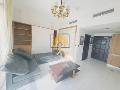 Studio for Rent in Al Furjan, Dubai - WhatsApp Image 2025-07-28 at 12.04. 34_40ecaa95. jpg
