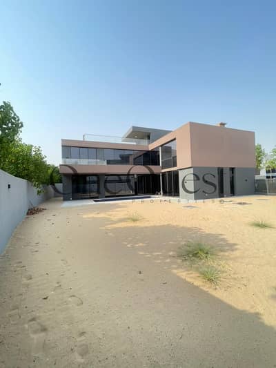 5 Cпальни Вилла Продажа в Тилал Сити, Шарджа - IMG-20250728-WA0005. jpg