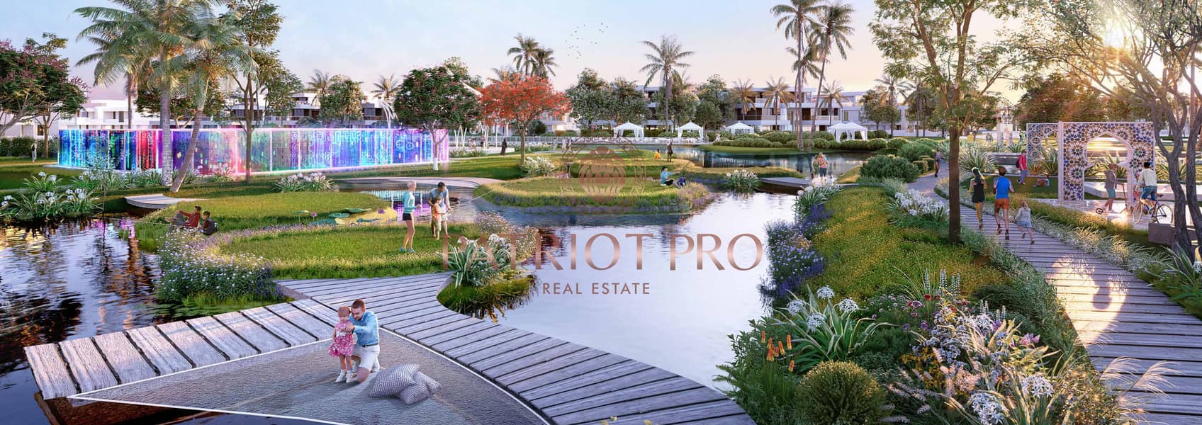 2 Morocco_at_Damac_Lagoons_page-0008. jpg