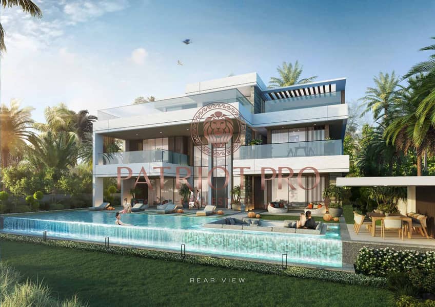 4 Morocco_at_Damac_Lagoons_page-0021. jpg
