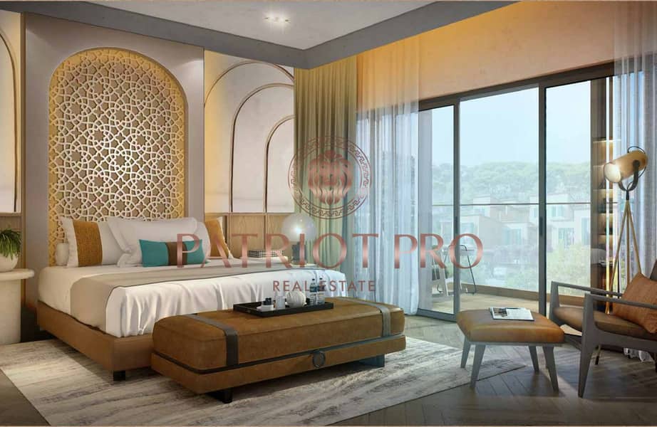 5 Morocco_at_Damac_Lagoons_page-0011. jpg