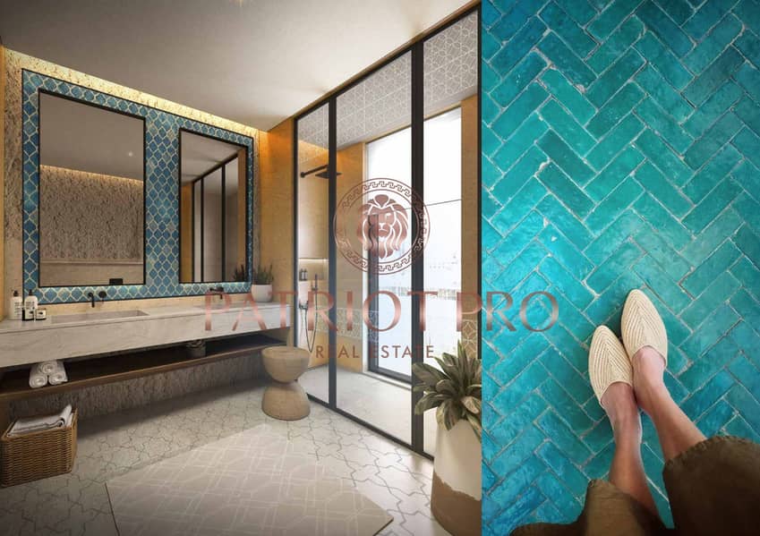 6 Morocco_at_Damac_Lagoons_page-00119. jpg