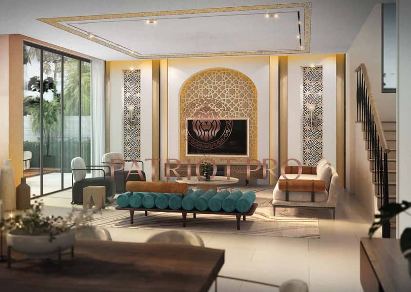 7 Morocco_at_Damac_Lagoons_page-0010. jpg