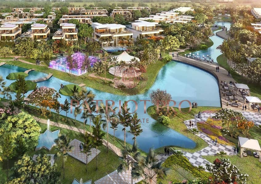 8 Morocco_at_Damac_Lagoons_page-001990. jpg