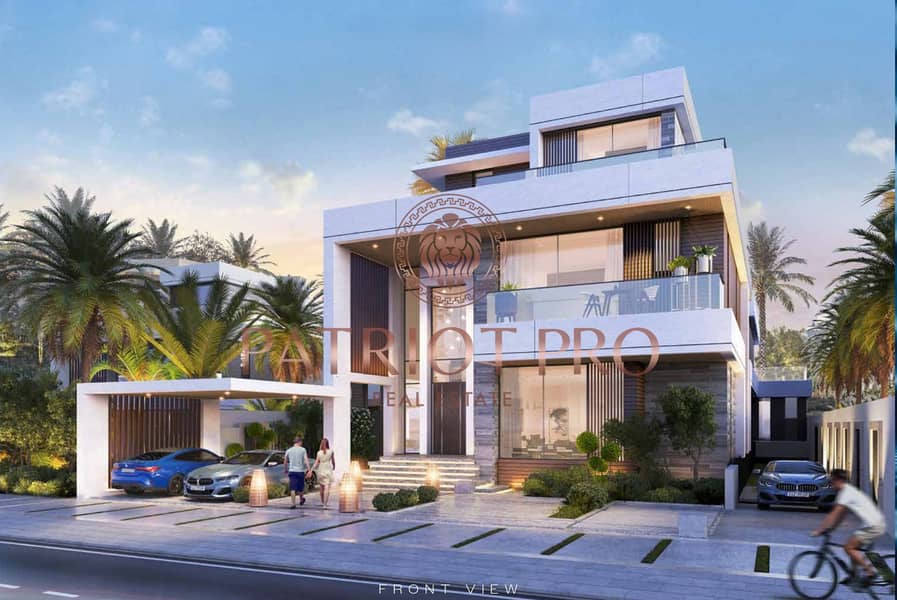 10 Morocco_at_Damac_Lagoons_page-0023. jpg