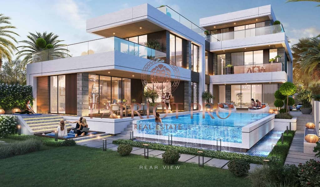 13 Morocco_at_Damac_Lagoons_page-002309. jpg