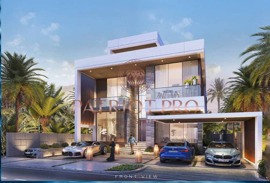 14 Morocco_at_Damac_Lagoons_page-002560. jpg