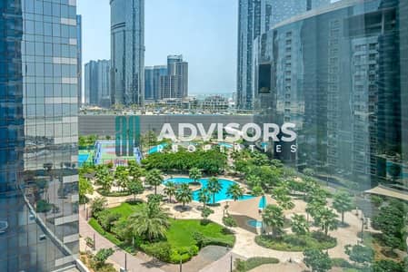 2 Bedroom Apartment for Rent in Al Reem Island, Abu Dhabi - WhatsApp Image 2025-07-28 at 11.26. 45 AM. jpeg