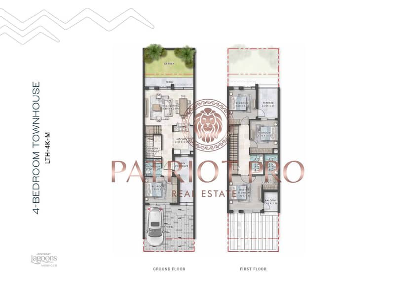 16 Morocco_at_Damac_Lagoons_page-0029. jpg