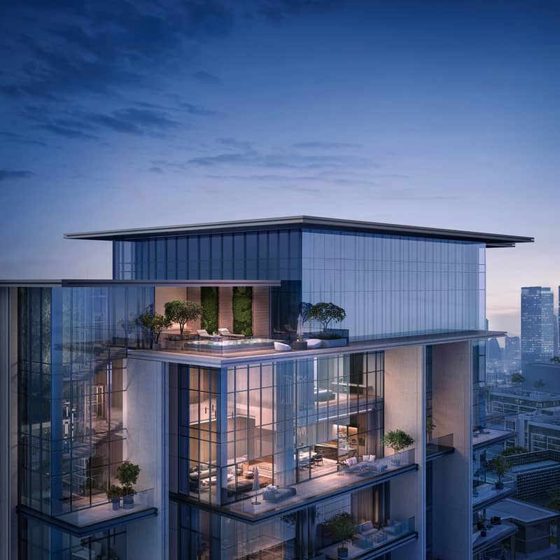 5 Central Park-Plaza-Ext-07. jpg
