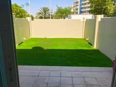 فیلا في فلل الريف - طراز صحراوي،فلل الريف،الريف 2 غرف 104999 درهم - 12348419
