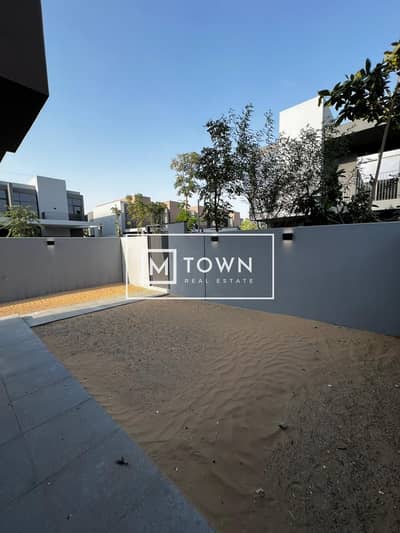 4 Bedroom Villa for Sale in Tilal City, Sharjah - WhatsApp Image 2024-07-25 at 13.03. 37. jpeg