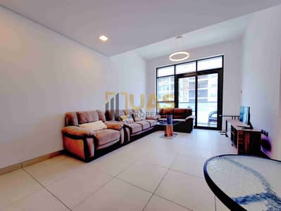 1 Bedroom Flat for Rent in Al Satwa, Dubai - 20250726_121642. jpg