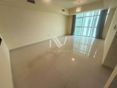 فلیٹ 1 غرفة نوم للايجار في جزيرة الريم، أبوظبي - Tala Tower_0000_remove. jpg