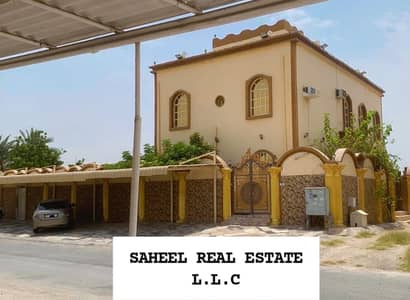 4 Bedroom Villa for Rent in Al Sharisha, Ras Al Khaimah - WhatsApp Image 2025-07-24 at 8.43. 42 PM. jpeg