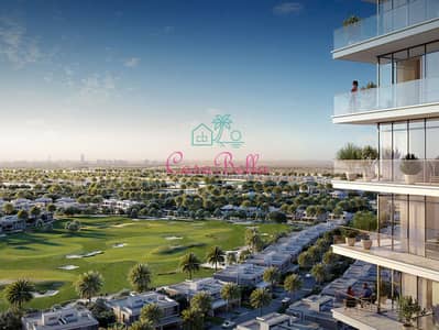 1 Bedroom Apartment for Sale in Dubai Hills Estate, Dubai - 1. jpg