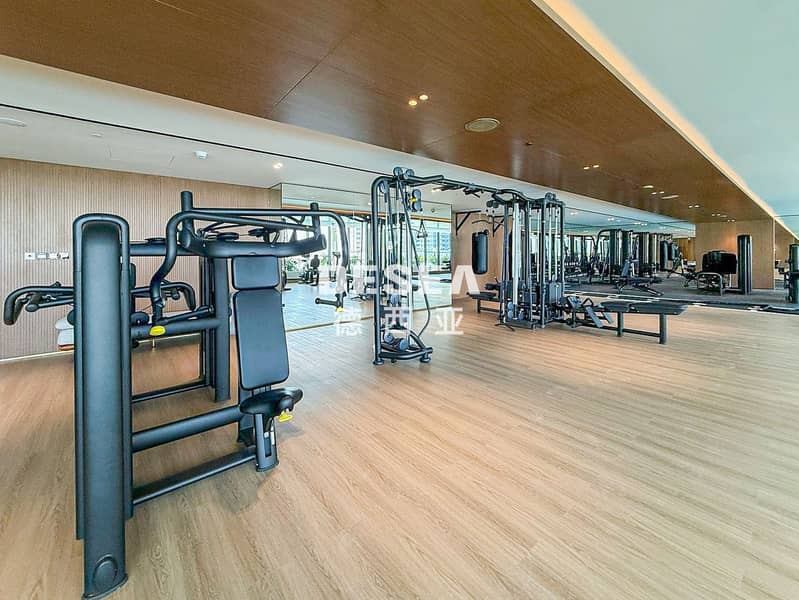 8 GYM (2). JPG